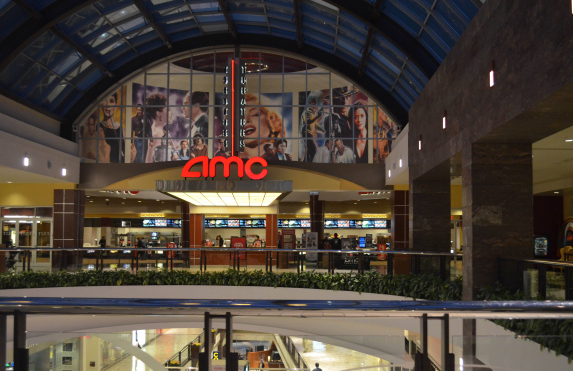 1594132392.png 1594132392.png