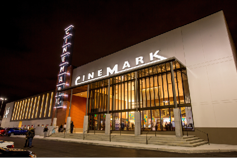 1594132428.png 1594132428.png