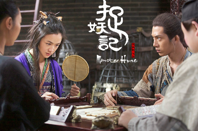 1594178193.png 1594178193.png