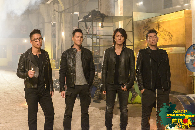 1594178352.png 1594178352.png