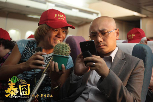 1594178386.png 1594178386.png