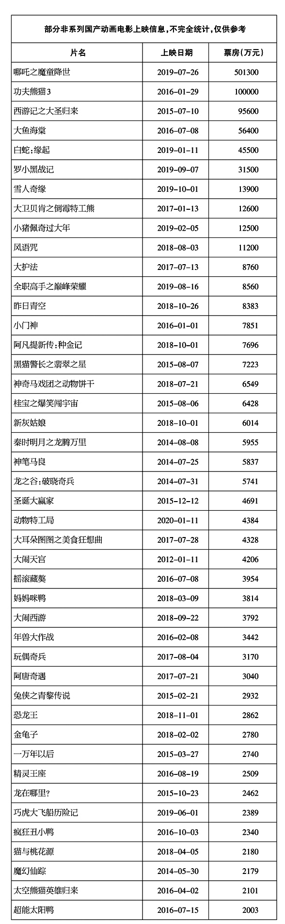 1594178914.jpg 1594178914.jpg