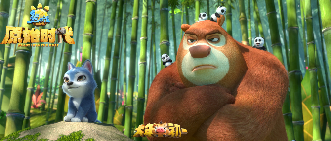 1594179192.png 1594179192.png