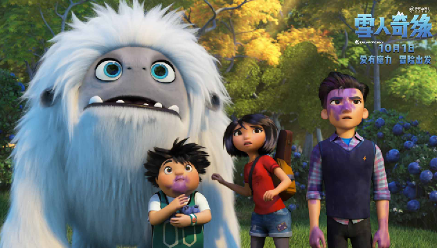 1594179227.png 1594179227.png