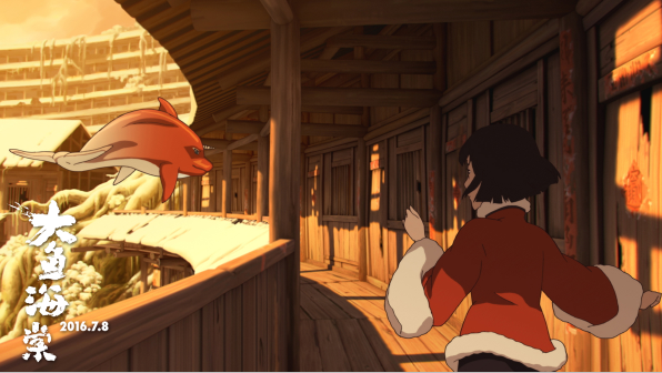 1594179436.png 1594179436.png