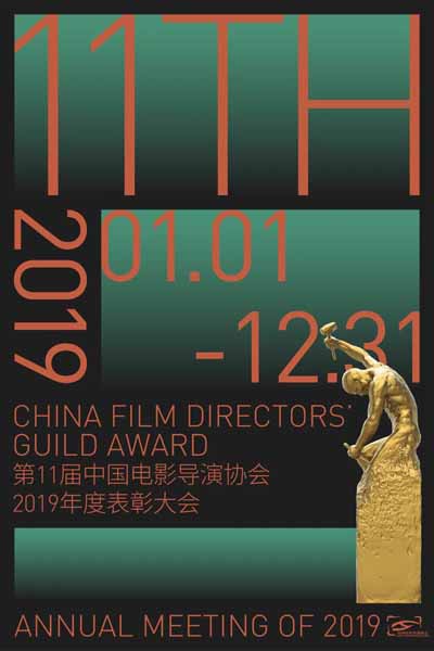 1594181024.jpg 1594181024.jpg