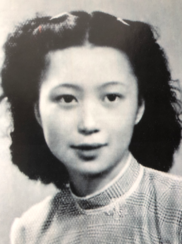 1594181325.png 1594181325.png