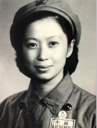 1594181394.png 1594181394.png