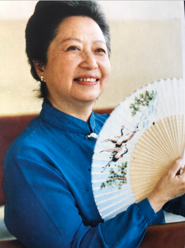 1594181455.png 1594181455.png