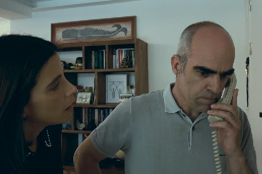 1594181846.png 1594181846.png