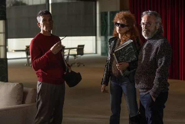 1594181891.png 1594181891.png