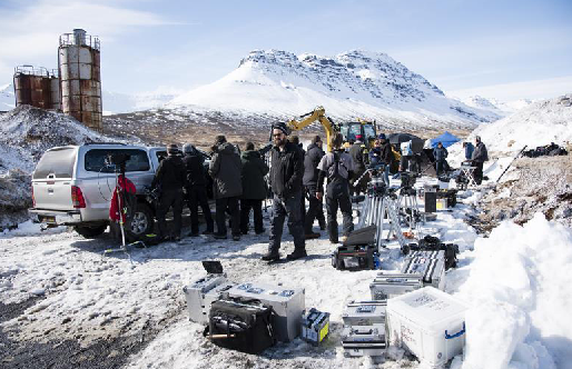 1594182176.png 1594182176.png