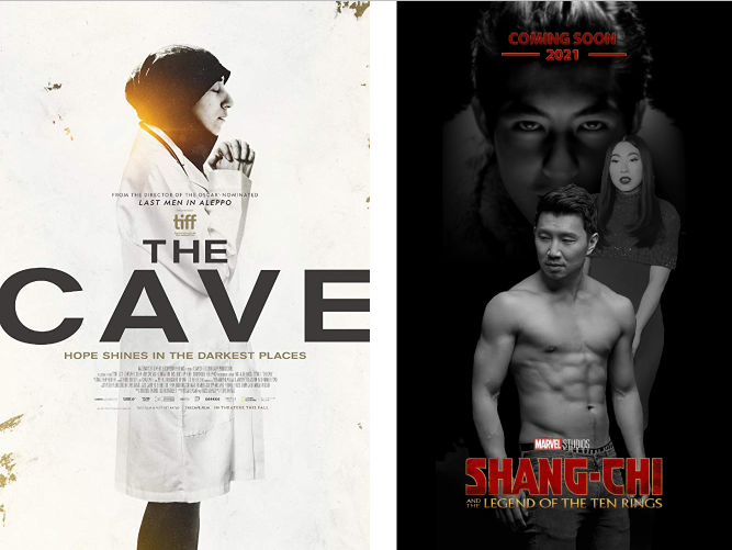 1594182360.png 1594182360.png