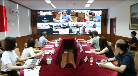 1594804466.png 1594804466.png