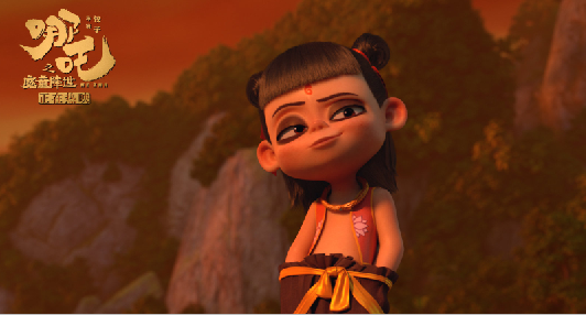 1594805430.png 1594805430.png