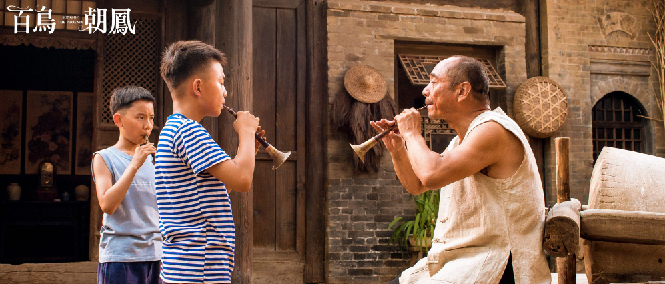 1594805618.png 1594805618.png