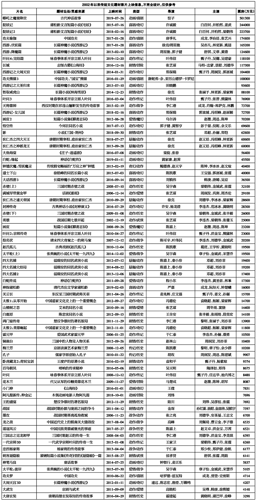 1594806248.jpg 1594806248.jpg