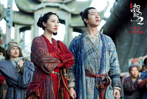 1594813100.png 1594813100.png