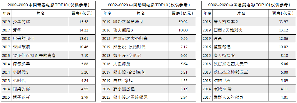 1594813491.png 1594813491.png