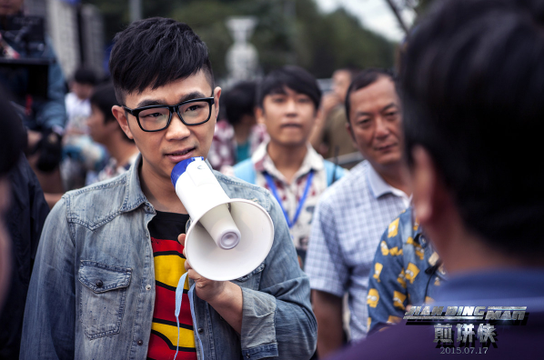 1594813737.png 1594813737.png