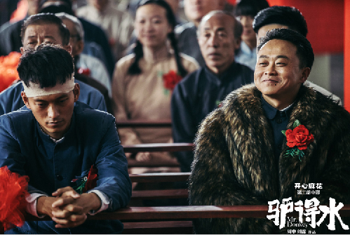 1594813767.png 1594813767.png