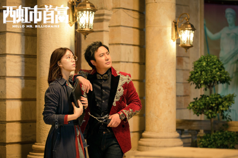 1594813799.png 1594813799.png