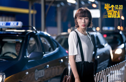 1594813826.png 1594813826.png