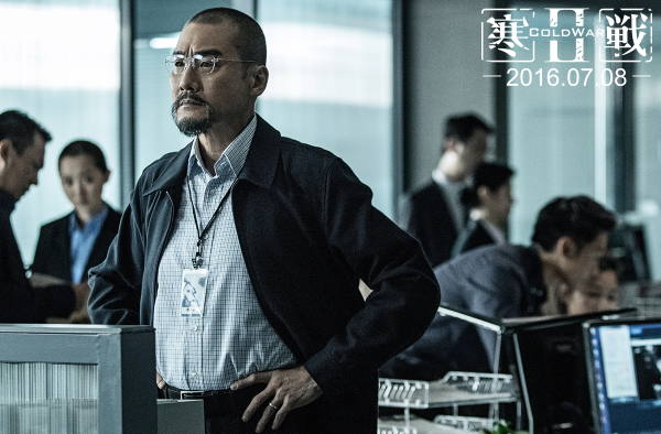 1594813884.png 1594813884.png