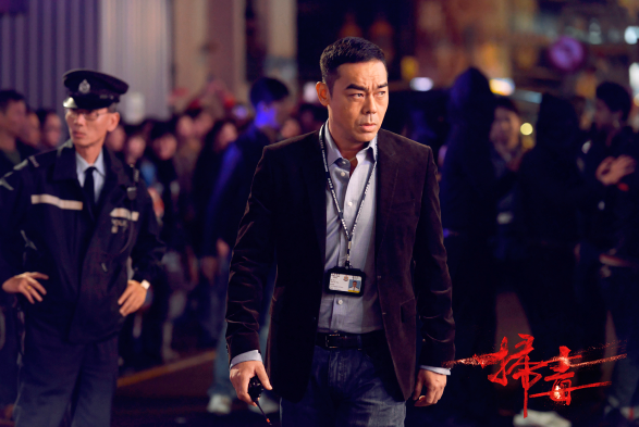 1594813907.png 1594813907.png