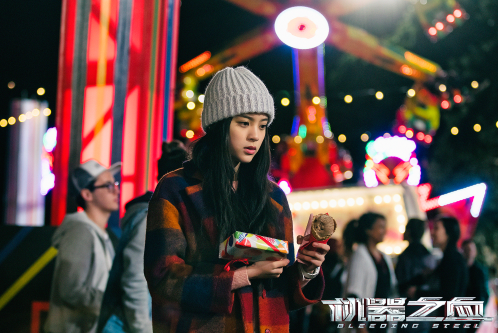 1594813982.png 1594813982.png