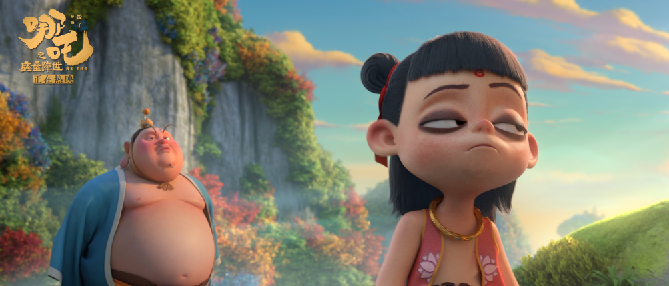 1594814167.png 1594814167.png