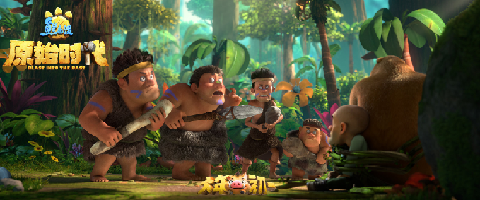 1594814681.png 1594814681.png