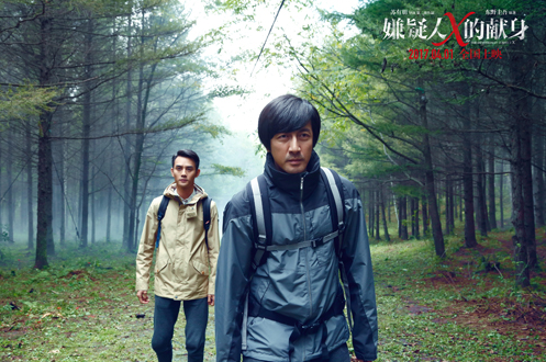 1594814860.png 1594814860.png