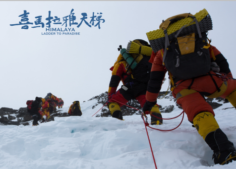 1594815044.png 1594815044.png