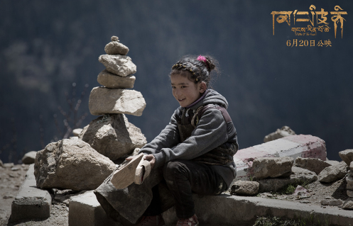 1594815095.png 1594815095.png