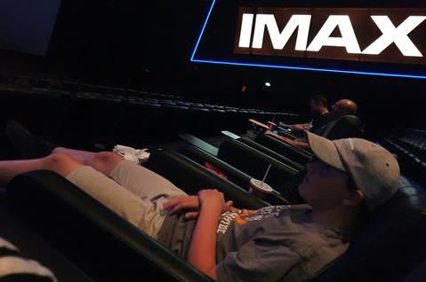 1594816721.png 1594816721.png