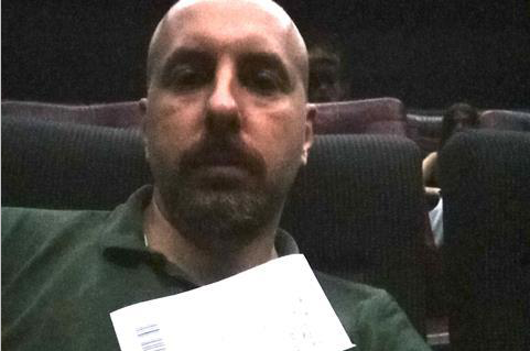 1594816804.png 1594816804.png