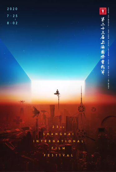 1595501650.png 1595501650.png