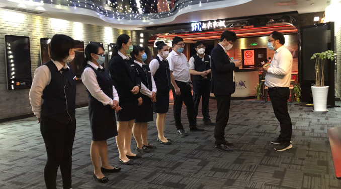 1595509214.png 1595509214.png