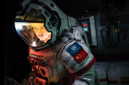 1595511160.png 1595511160.png