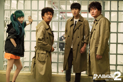 1595511193.png 1595511193.png