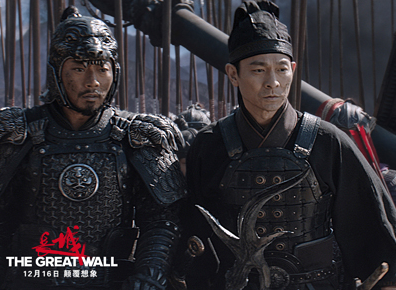 1595511229.png 1595511229.png