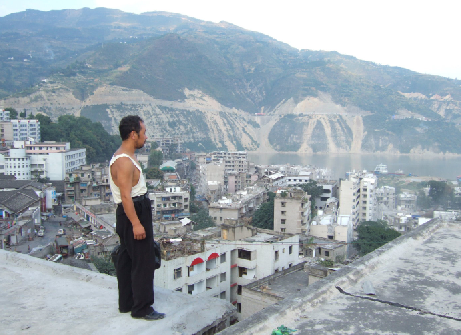 1595512180.png 1595512180.png