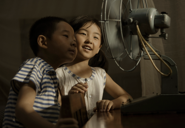 1595512217.png 1595512217.png