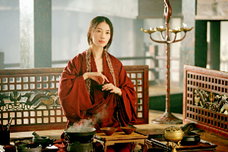 1595512251.png 1595512251.png