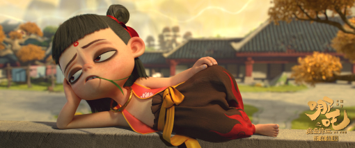 1595512590.png 1595512590.png