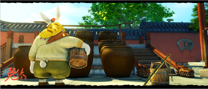 1595512624.png 1595512624.png