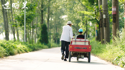 1595514050.png 1595514050.png