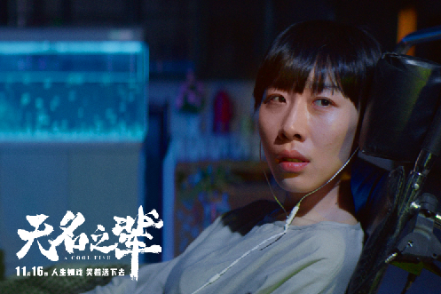 1595514116.png 1595514116.png