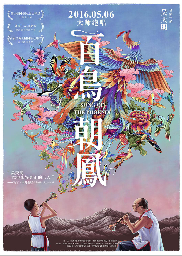 1595514275.png 1595514275.png